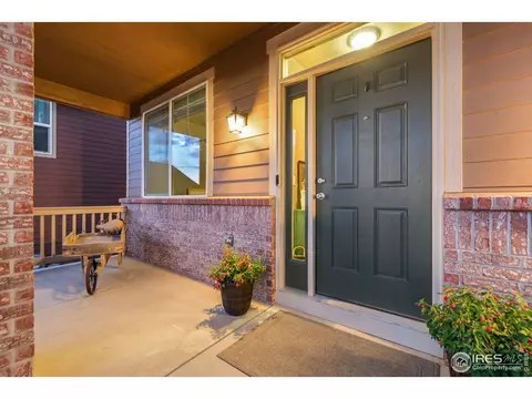 2161 Longfin Dr, Windsor, CO 80550 photo 3
