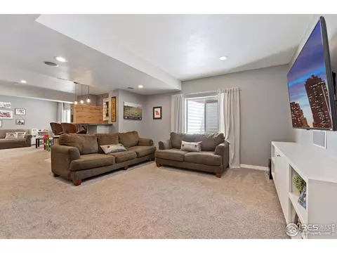 2161 Longfin Dr, Windsor, CO 80550 photo 28