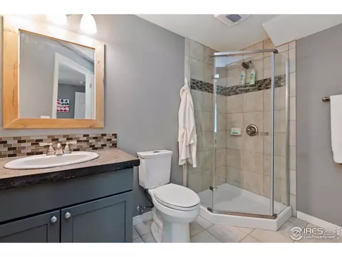 2161 Longfin Dr, Windsor, CO 80550 photo 35