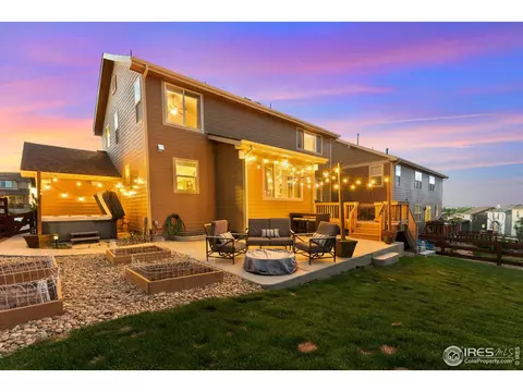 2161 Longfin Dr, Windsor, CO 80550 photo 37