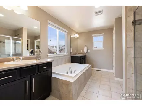 2161 Longfin Dr, Windsor, CO 80550 photo 22
