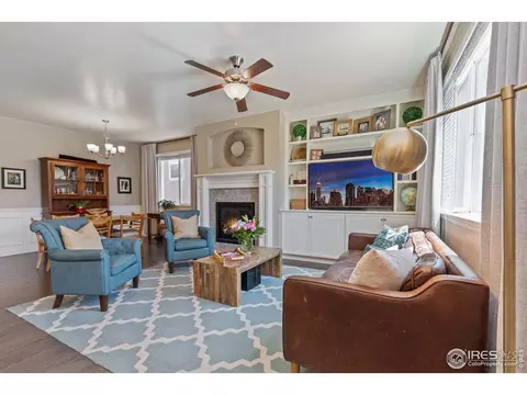 2161 Longfin Dr, Windsor, CO 80550 photo 8