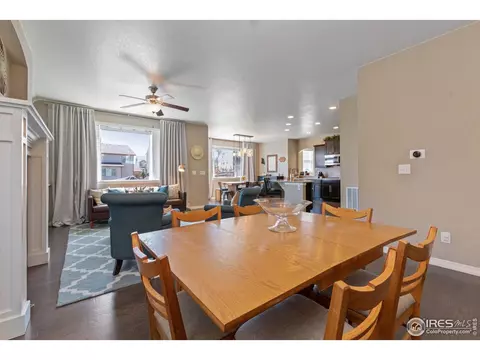 2161 Longfin Dr, Windsor, CO 80550 photo 17