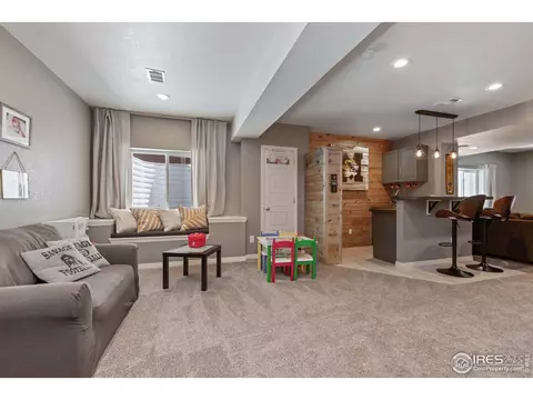 2161 Longfin Dr, Windsor, CO 80550 photo 32