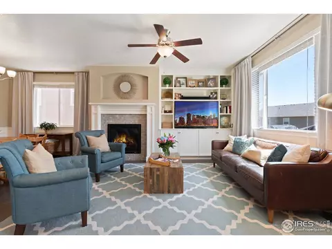 2161 Longfin Dr, Windsor, CO 80550 photo 7