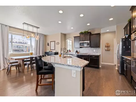 2161 Longfin Dr, Windsor, CO 80550 photo 10