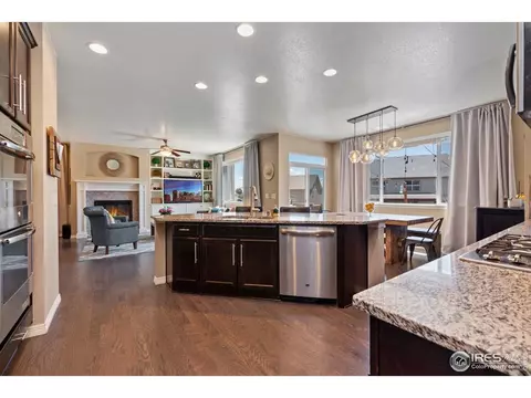 2161 Longfin Dr, Windsor, CO 80550 photo 11