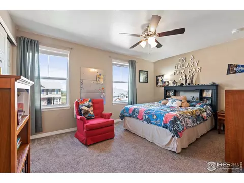 2161 Longfin Dr, Windsor, CO 80550 photo 25