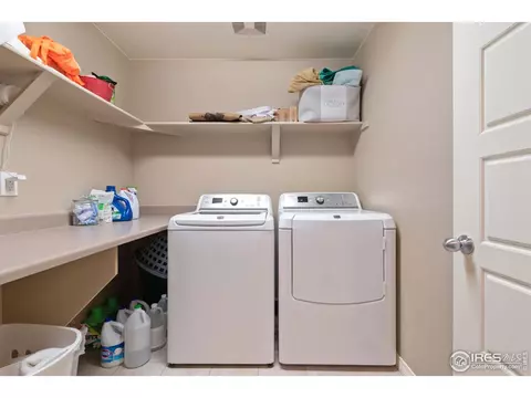 2161 Longfin Dr, Windsor, CO 80550 photo 29