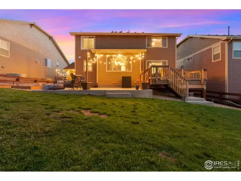 2161 Longfin Dr, Windsor, CO 80550 photo 38