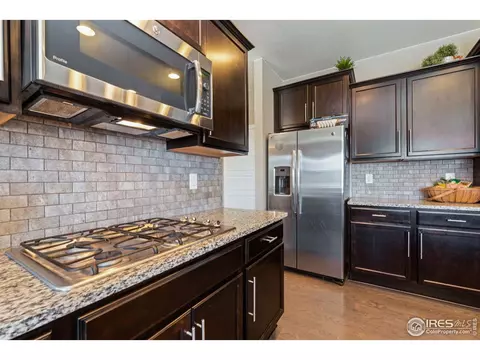 2161 Longfin Dr, Windsor, CO 80550 photo 12