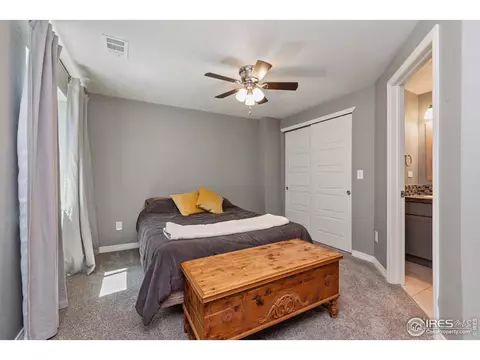 2161 Longfin Dr, Windsor, CO 80550 photo 33