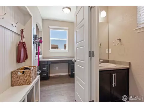 2161 Longfin Dr, Windsor, CO 80550 photo 18