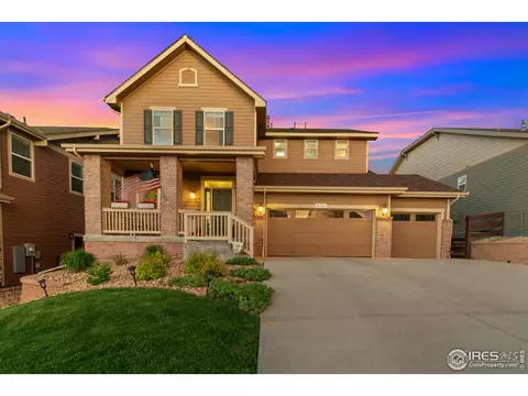 2161 Longfin Dr, Windsor, CO 80550 photo 4
