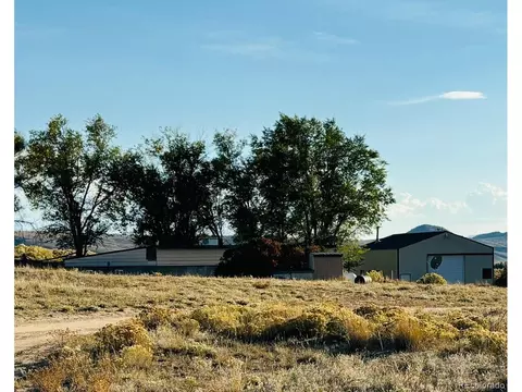 73338 W Highway 40, Craig, CO 81625