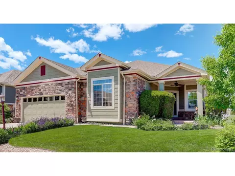 14879 Xenia St, Thornton, CO 80602