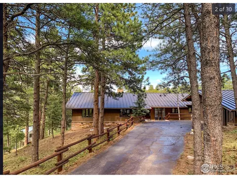 1614 Timber Ln, Boulder, CO 80304 photo 1