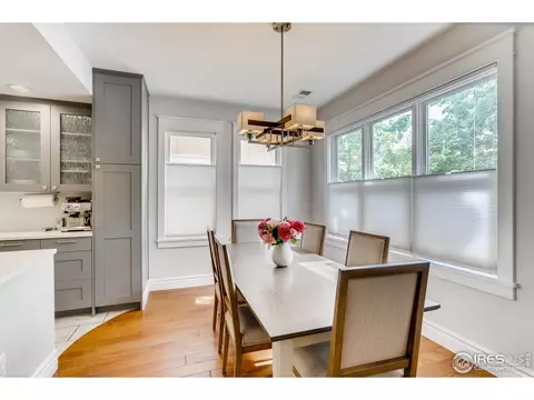 2016 19th St #20, Boulder, CO 80302 photo 8