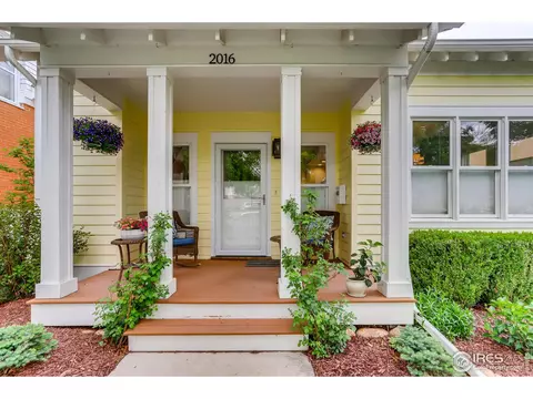 2016 19th St #20, Boulder, CO 80302 photo 3