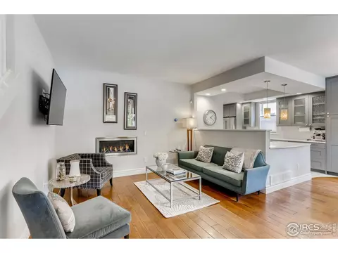 2016 19th St #20, Boulder, CO 80302 photo 5