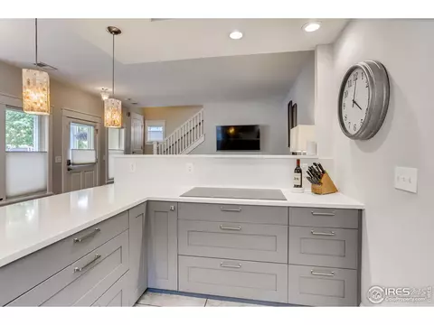 2016 19th St #20, Boulder, CO 80302 photo 10