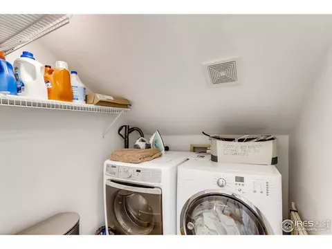 2016 19th St #20, Boulder, CO 80302 photo 24