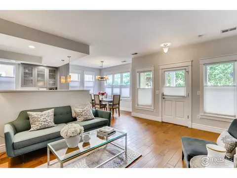2016 19th St #20, Boulder, CO 80302 photo 6