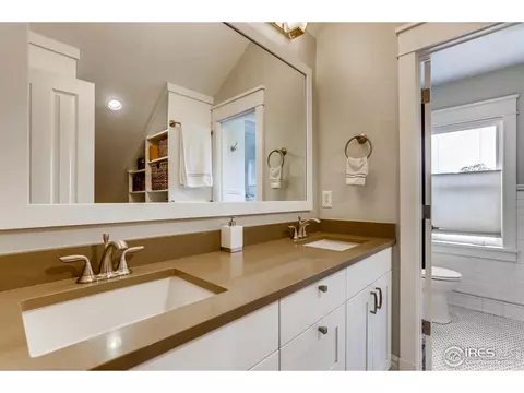 2016 19th St #20, Boulder, CO 80302 photo 19