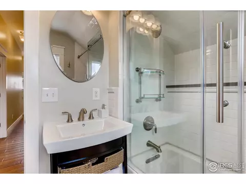 2016 19th St #20, Boulder, CO 80302 photo 23