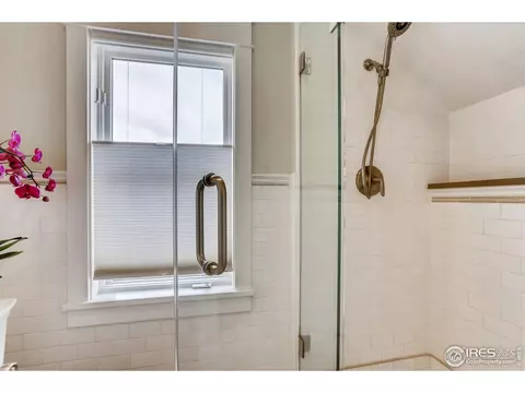 2016 19th St #20, Boulder, CO 80302 photo 20