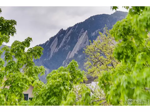 2016 19th St #20, Boulder, CO 80302 photo 28