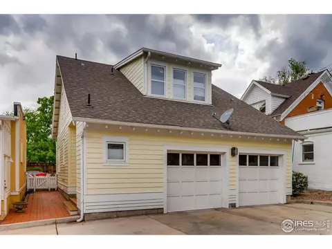 2016 19th St #20, Boulder, CO 80302 photo 26