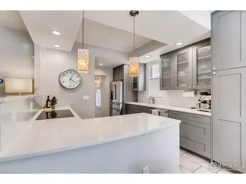 2016 19th St #20, Boulder, CO 80302 photo 13