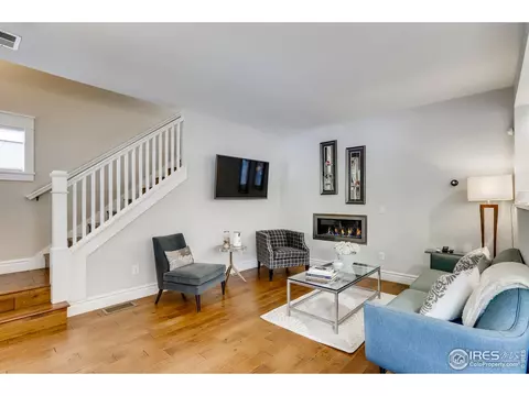 2016 19th St #20, Boulder, CO 80302 photo 4