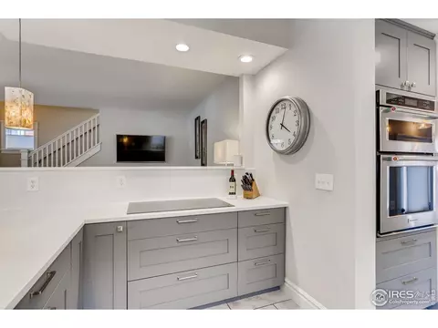 2016 19th St #20, Boulder, CO 80302 photo 11