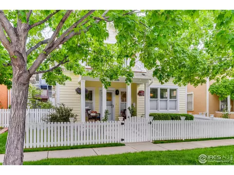2016 19th St #20, Boulder, CO 80302 photo 2