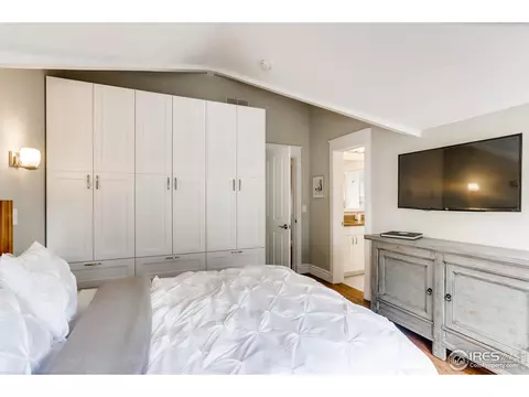 2016 19th St #20, Boulder, CO 80302 photo 18