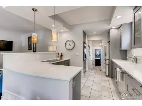2016 19th St #20, Boulder, CO 80302 photo 12