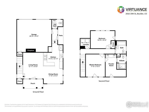 2016 19th St #20, Boulder, CO 80302 photo 29