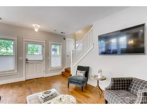 2016 19th St #20, Boulder, CO 80302 photo 7