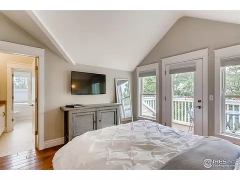 2016 19th St #20, Boulder, CO 80302 photo 17