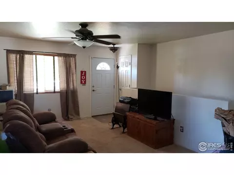 3916 Falcon Ln, Evans, CO 80620 photo 4