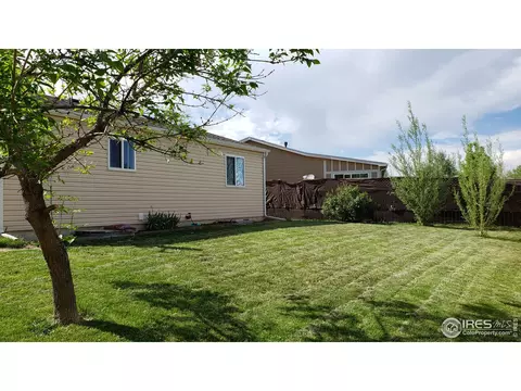 3916 Falcon Ln, Evans, CO 80620 photo 11