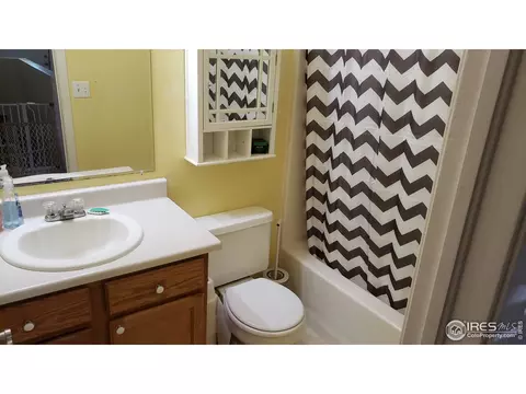 3916 Falcon Ln, Evans, CO 80620 photo 9