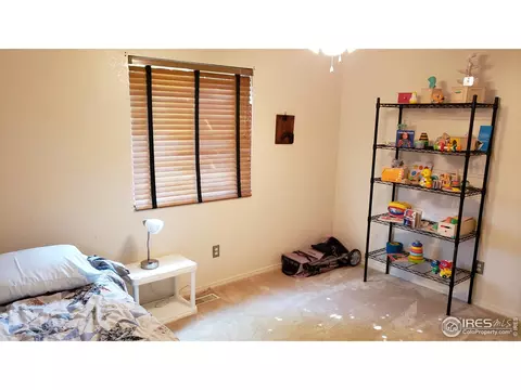 3916 Falcon Ln, Evans, CO 80620 photo 8