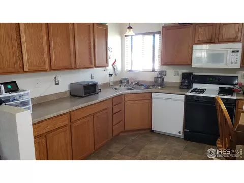 3916 Falcon Ln, Evans, CO 80620 photo 5