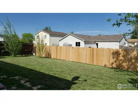 3916 Falcon Ln, Evans, CO 80620 photo 10