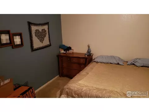 3916 Falcon Ln, Evans, CO 80620 photo 7