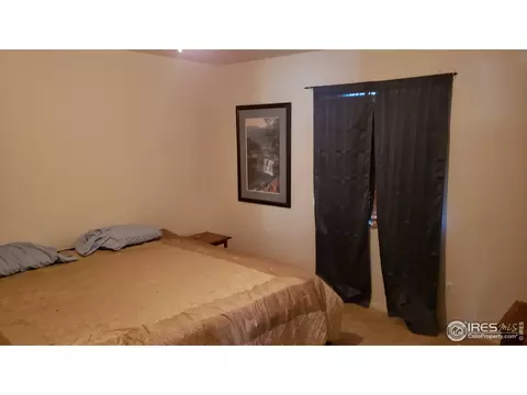 3916 Falcon Ln, Evans, CO 80620 photo 6
