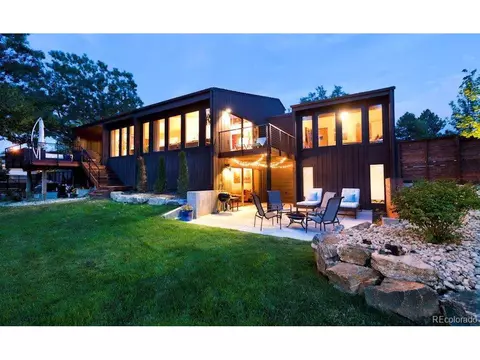 11 Morningside Dr, Wheat Ridge, CO 80215